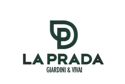 vivai la prada